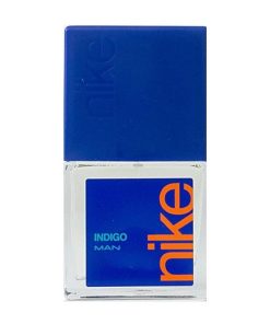 Nike Indigo Man Edt 30ml