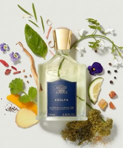 Creed Erolfa Edp 100ml