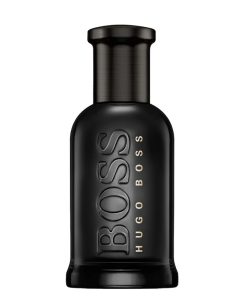 Hugo Boss Boss Bottled Parfum 50ml