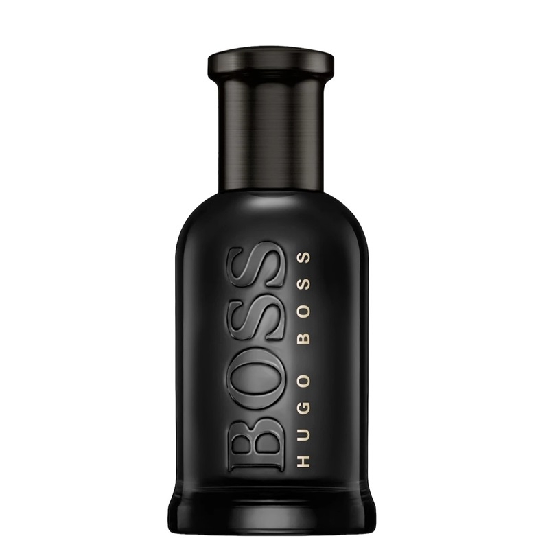 Hugo Boss Boss Bottled Parfum 50ml Hugo Boss Boss Bottled Parfum 50ml
