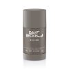 David Beckham Beyond Deostick 75ml