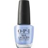 OPI Nail Polish Can't CTRL Me 15ml