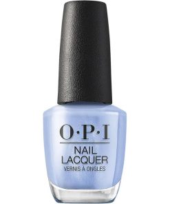 OPI Nail Polish Can't CTRL Me 15ml