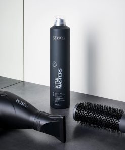 Revlon Style Masters Modular 2 Hairspray 500ml