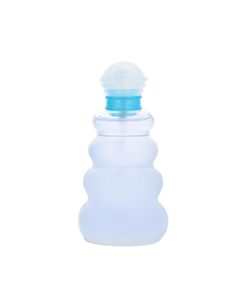 Samba Ice Man Edt 100ml