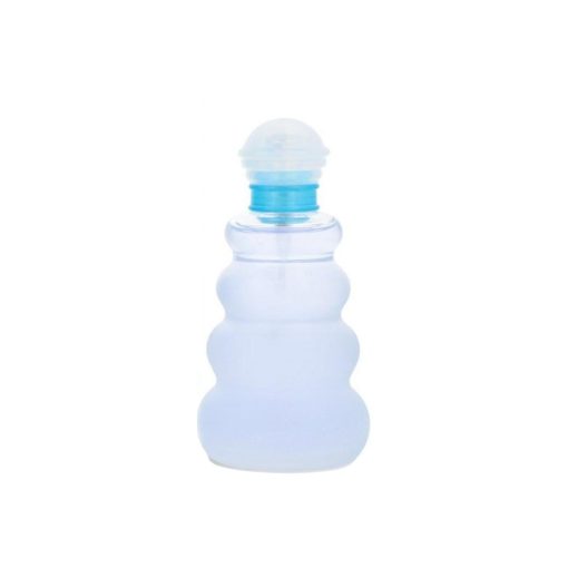 Samba Ice Man Edt 100ml