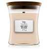 WoodWick Medium - White Honey