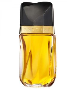 Estee Lauder Knowing edp 75ml