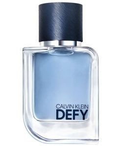 Calvin Klein DEFY For Him Edt 50ml