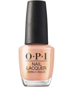 OPI Nail Lacquer The Future Is You 15ml