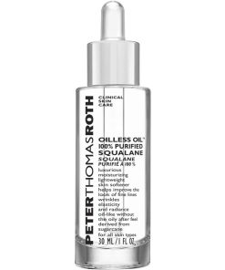 Peter Thomas Roth Oilless Oil 30ml