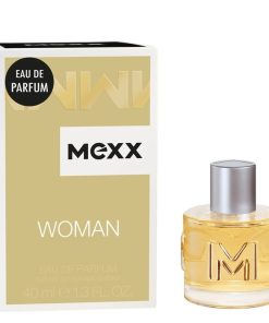 Mexx Woman Edp 40ml