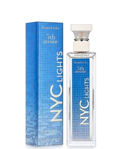 Elizabeth Arden 5th Avenue NYC Lights Edp 75ml