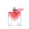 Lancome La Vie Est Belle Intensement Edp 50ml