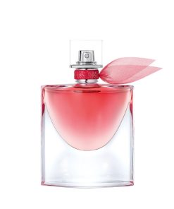 Lancome La Vie Est Belle Intensement Edp 50ml