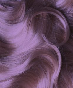 Manic Panic Classic Cream Pastel Velvet Violet 118ml