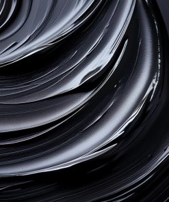 Milk_Shake Icy Blond Conditioner 1000ml