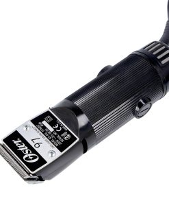 Oster Clipper Model 97