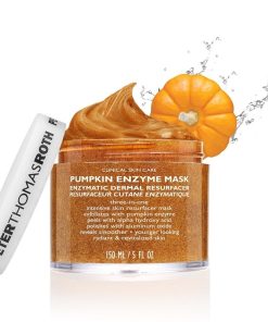 Peter Thomas Roth Pumpkin Enzyme Mask 150ml