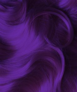 Manic Panic Purple Haze Classic Creme 237ml