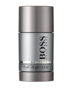 Hugo Boss Bottled Deostick 75ml