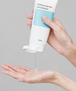 Purito Defence Barrier Ph Cleanser 150ml