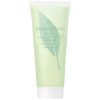 Elizabeth Arden Green Tea Energizing Bath & Shower Gel 200ml