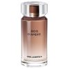 Karl Lagerfeld Les Parfums Matières Bois d'Ambre Edt 100ml