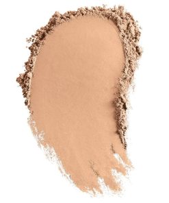 Bare Minerals Foundation Medium Beige 8g