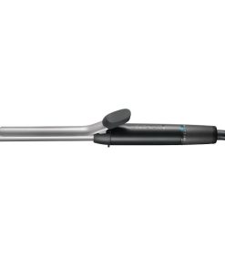 Remington Pro Spiral Curl (19mm Tong)