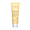 Clarins Hydrating Gentle Foaming Cleanser 125ml