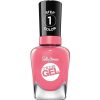 Sally Hansen Miracle Gel #292 Rain Glow