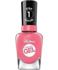 Sally Hansen Miracle Gel #292 Rain Glow