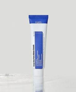Purito Deep Sea Pure Water Cream 50ml