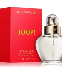 Joop! All About Eve Edp 40ml