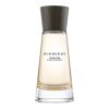 Burberry Touch For Women Edp 30ml