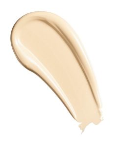 Makeup Revolution Eye Bright Concealer - Fair