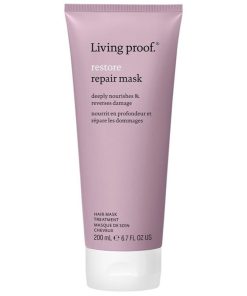 Living Proof Restore Repair Mask 200ml