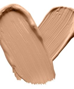 Wet n Wild MegaLast Incognito AllDay Full Coverage Concealer 5.5ml - Medium Neutral