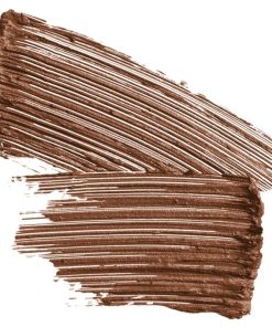 NYX PROF. MAKEUP Thick it. Stick it! Brow Mascara - Auburn