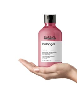L'Oreal Professionnel Serie Expert Pro Longer Shampoo 300ml