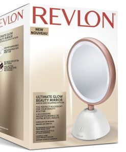 Revlon Ultimate Glow Beauty Mirror