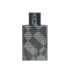 Burberry Brit Rhythm Men Edt 50ml