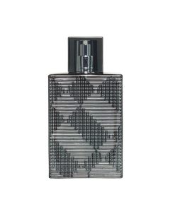 Burberry Brit Rhythm Men Edt 50ml