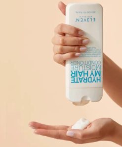 Eleven Australia Hydrate My Hair Conditioner 300ml