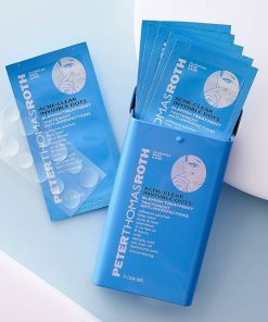 Peter Thomas Roth Acne-Clear Invisible Dots Blemish Treatment 72pcs