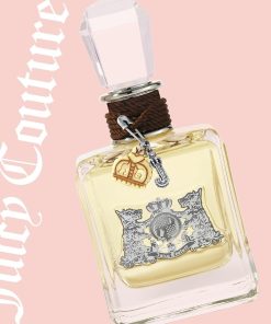 Juicy Couture Juicy Couture Edp 30ml