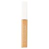 Beauty UK Conceal & Correct Liquid Concealer No.2