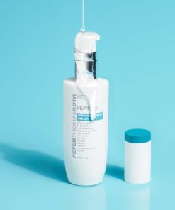 Peter Thomas Roth Peptide 21 Wrinkle Resist Serum 30ml