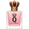 Dolce & Gabbana Q by Dolce&Gabbana Edp 50ml